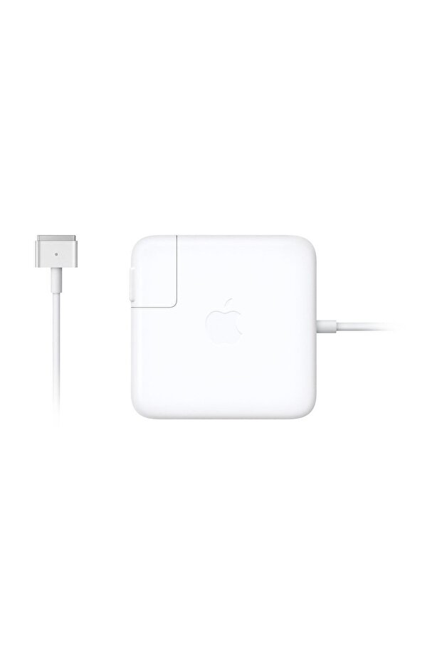 MagSafe2 Güç Adaptörü (60W) MD565TU/A - 1