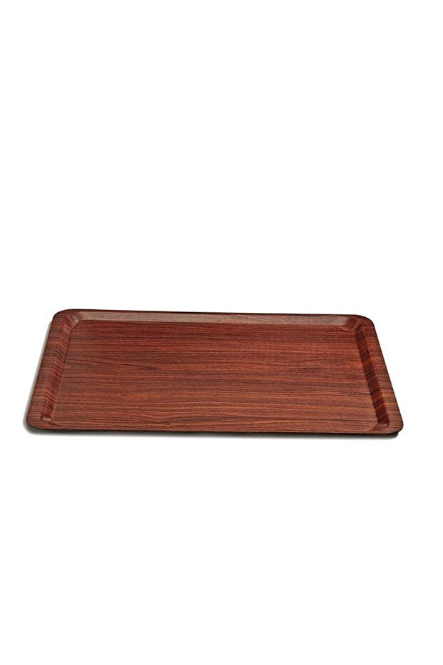 Zicco 32X44Cm Alf 02K Anti-Slip Tray