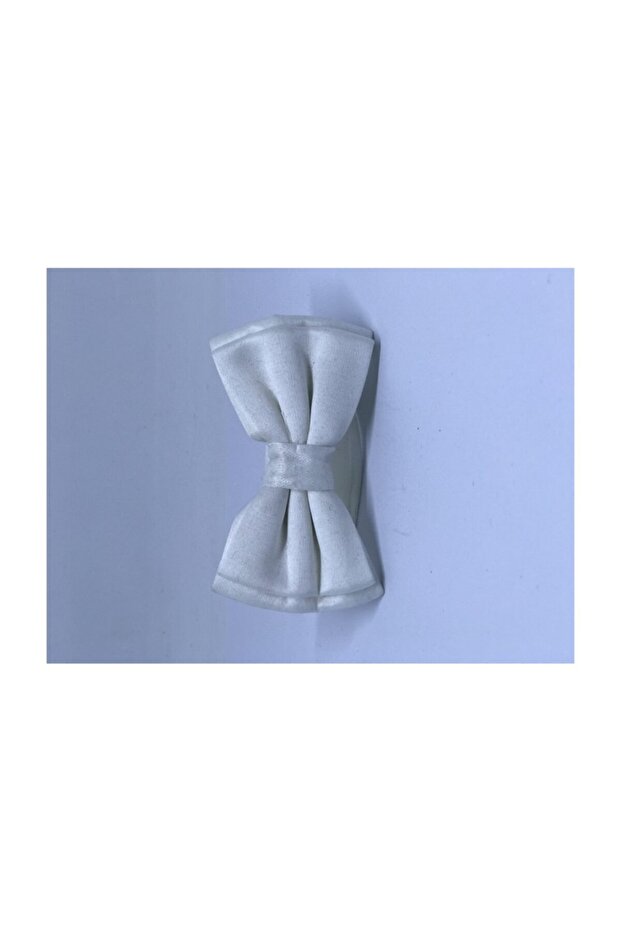 Boy's Bow Tie - 1