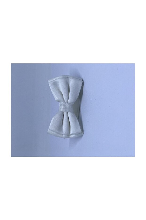 Boy's Bow Tie - 2