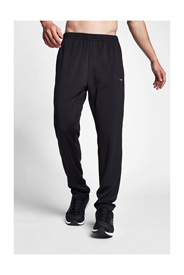 Erkek Eşofman Altı - 1