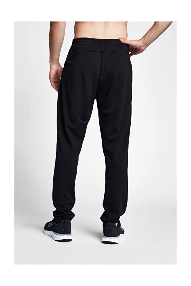 Erkek Eşofman Altı - 2