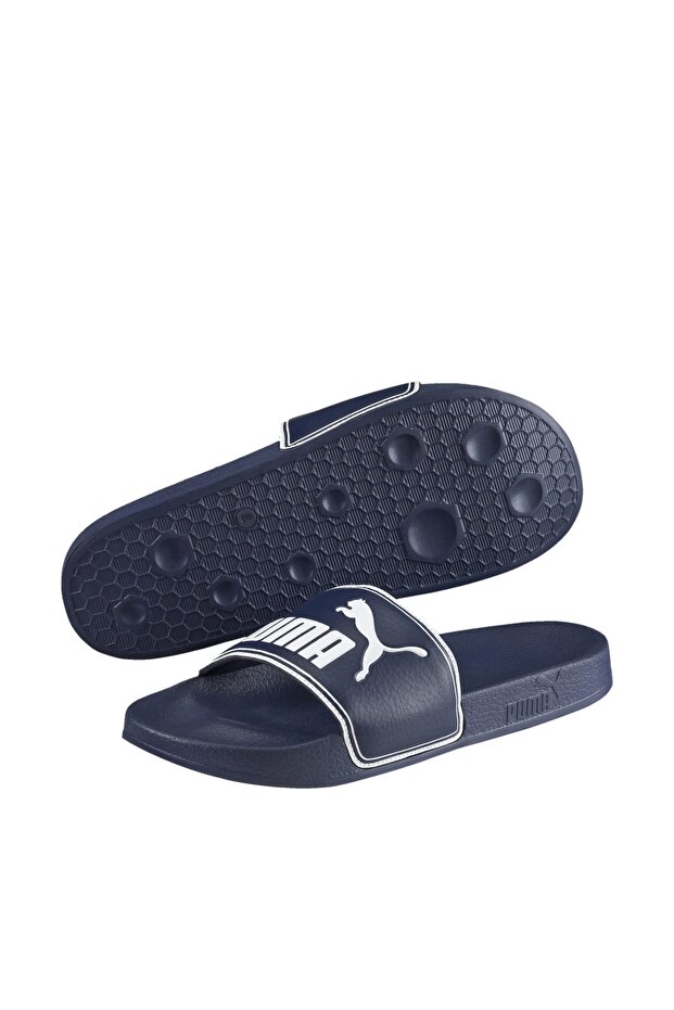 Leadcat SLIDE Terlik - 2