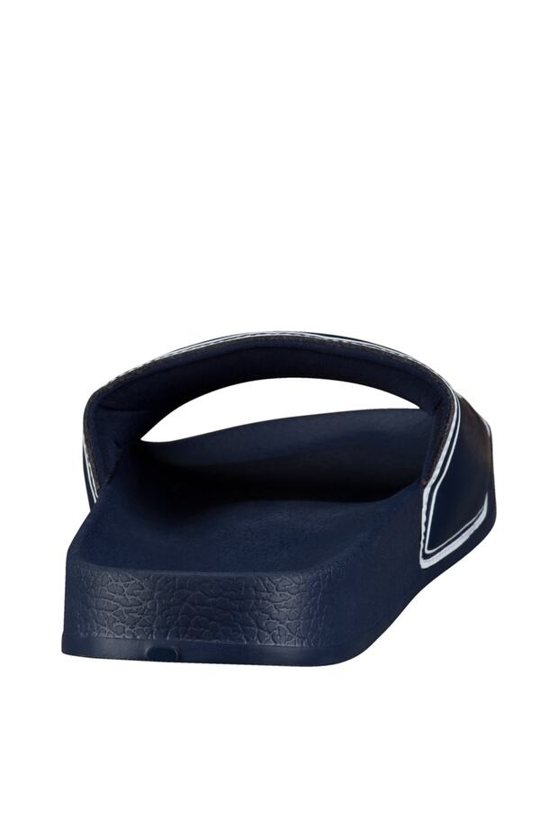 Leadcat SLIDE Terlik - 3