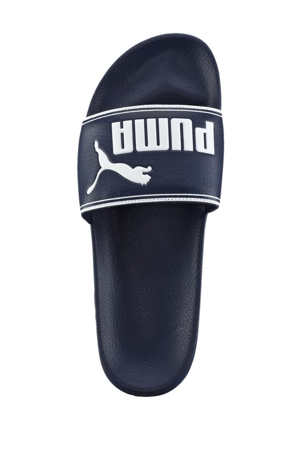 Leadcat SLIDE Terlik - 5