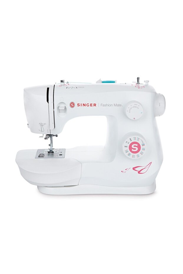 Fashıon Mate 3333 - 1