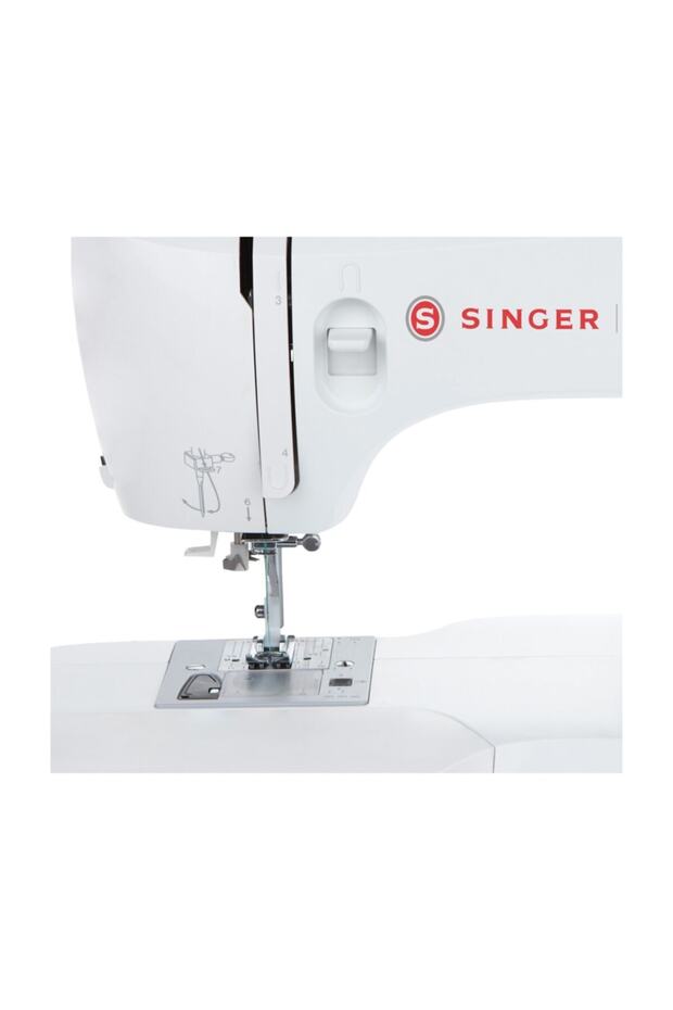 Fashıon Mate 3333 - 2