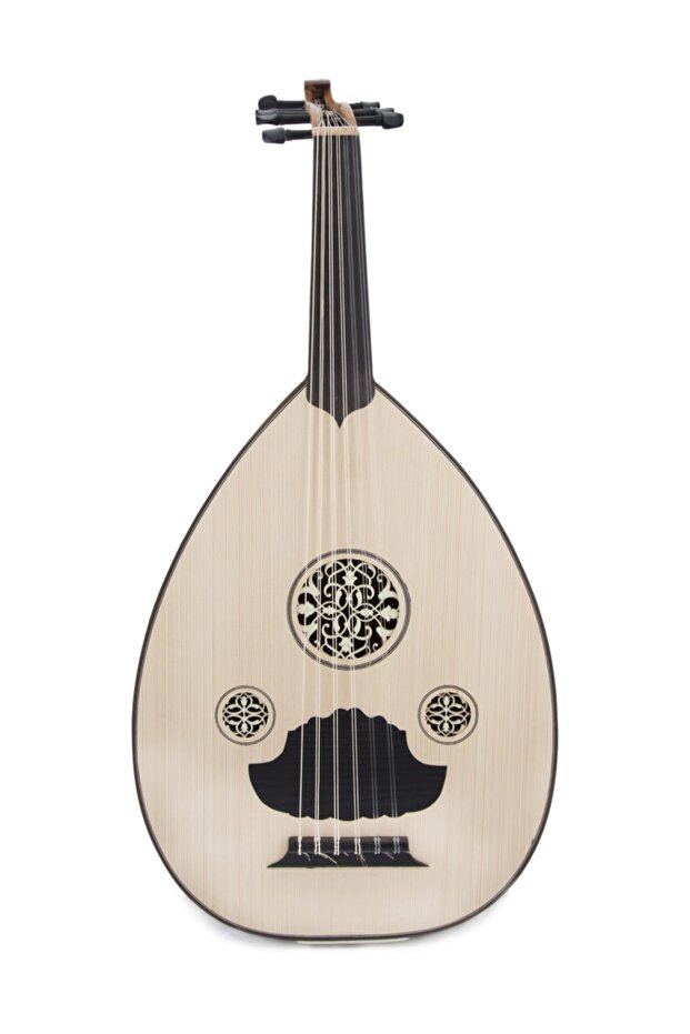 Sultan Başlangıç Udu - 1