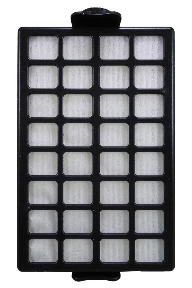 Sc Vh-84 Compatible Hepa Filter
