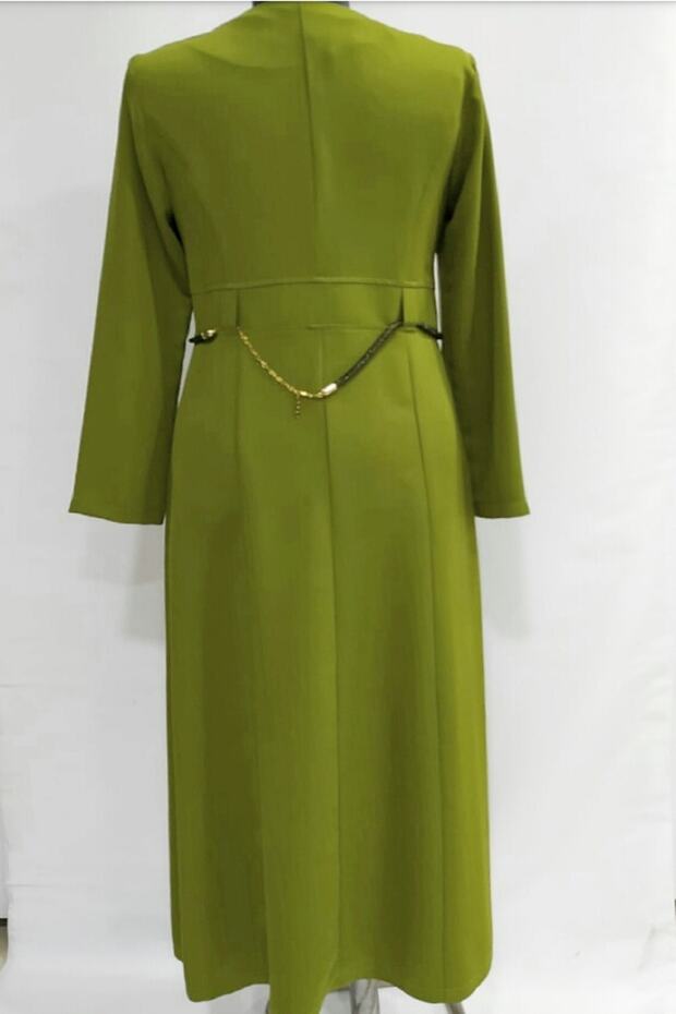 نموذج Ferace - 2