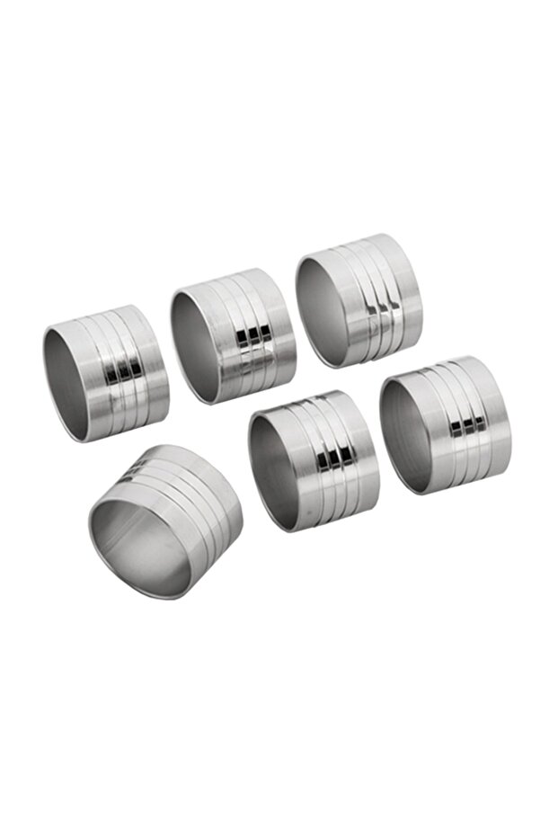 Havana Bilezik Peçetelik - 1