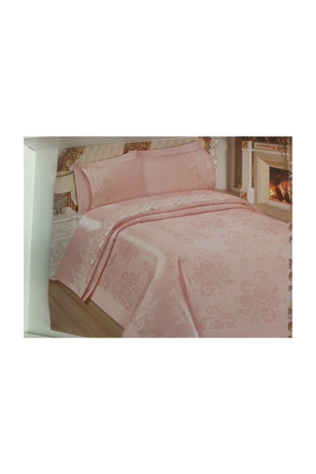 French Pique Set - 1