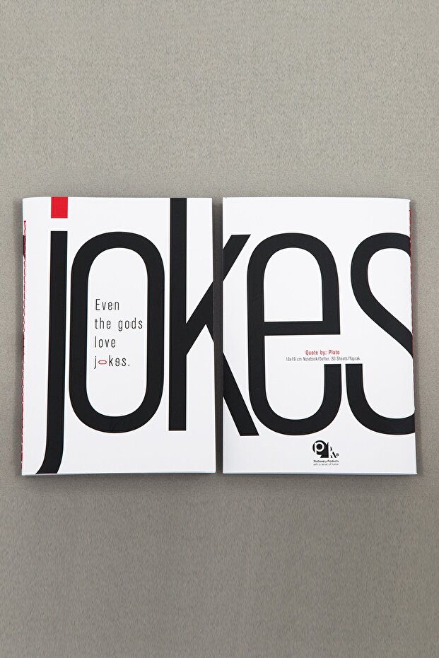 دفاتر اقتباسات ماستر - أفلاطون - 1