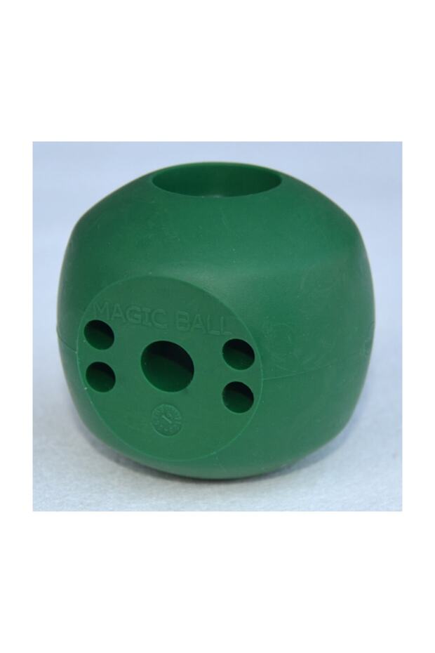 Magic Ball Manyetik Yıkama Topu 3'lü - 1