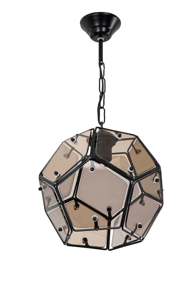 Basco Sarkıt - 3