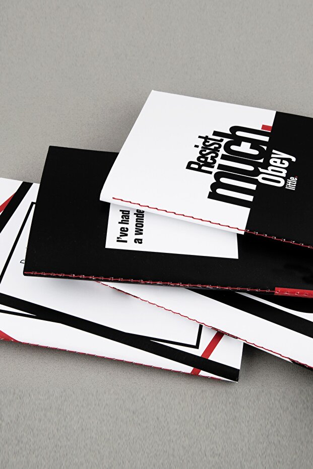 دفاتر اقتباسات رئيسية - والت ويتمان - 3