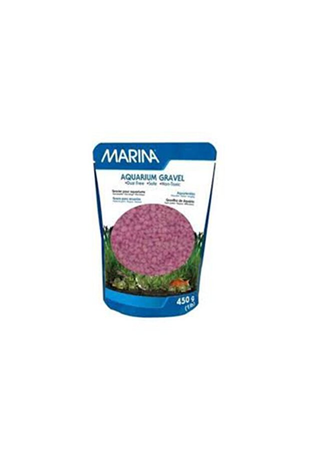 Betta Seti 1,25 L Tower - 1