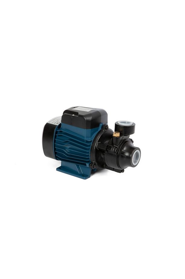 Bakır Sargı Multi Dkm60-1d Su Motoru Sulama Motoru 2 Kat 3 Daire Basar 33mt Dık Basar - 2