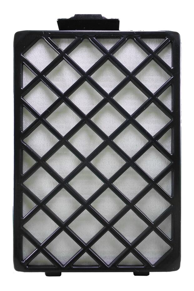 فلتر هيبا موديل SC 8870 - متوافق - 1