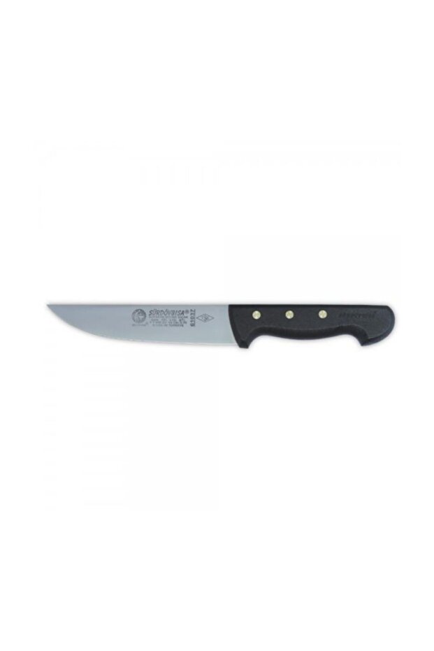 Kasap Bıçak 61037