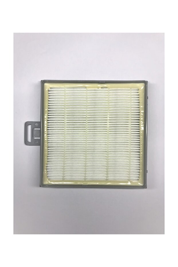 فلتر هيبا موديل Vsx4a212 - 2