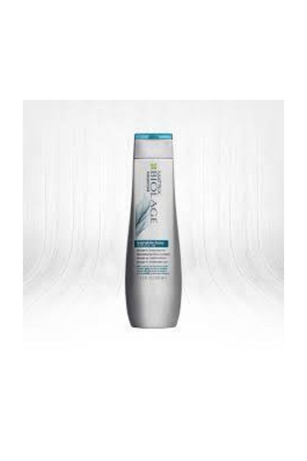 Matrıx Biolage Keratindose 250ml Sülfat Ve Paraben Içermez Bitkisel Şampuan - 1