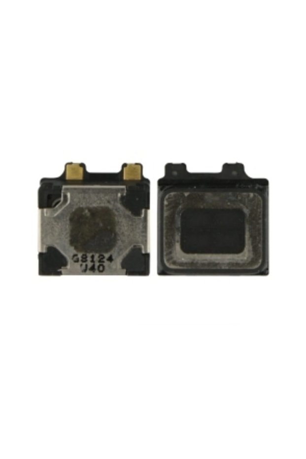 Samsung Galaxy S10 Plus Compatible Inner Earphone Multi-Color