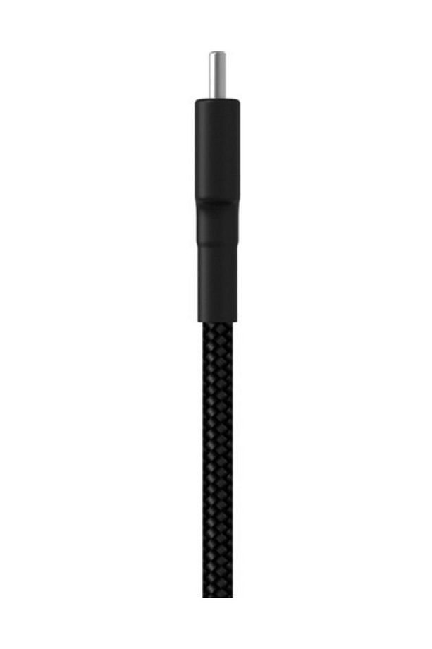Txxc To Usb-c Type-c Şarj/data Kablosu 1 Metre Orginal Örgü Usb Kablosu Yeni Modern 987838 - 2