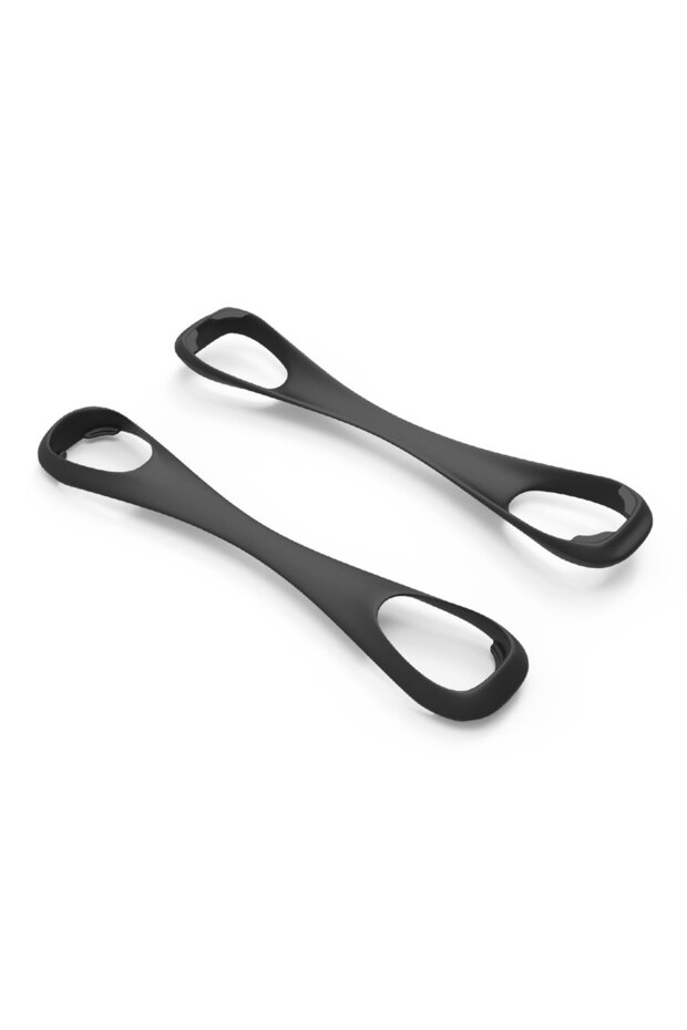 Djı Spark Pervane Sabitleme Aparatı - 5