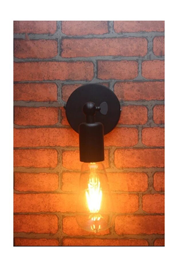 ريفي مفصل الشمعدان المنقولة - 3