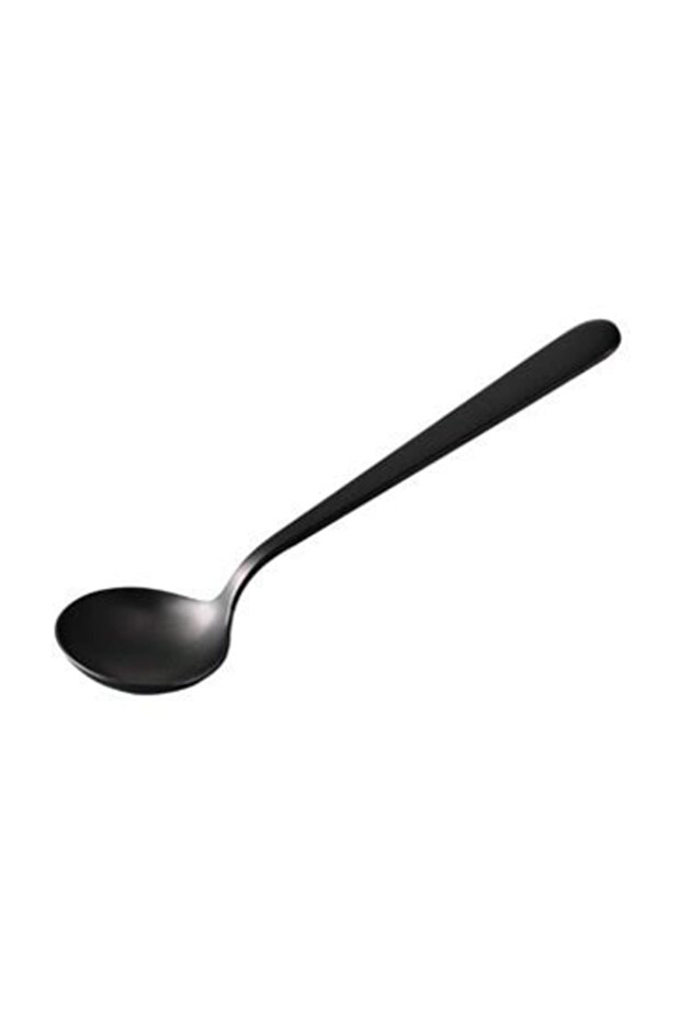 Cupping Kaşığı Kasuya Model - 1