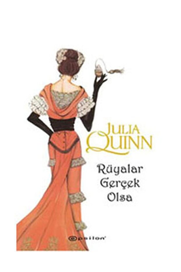 Rüyalar Gerçek Olsa