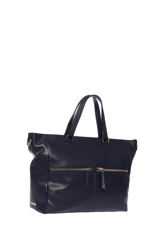 Charles & Keith Çanta - 2