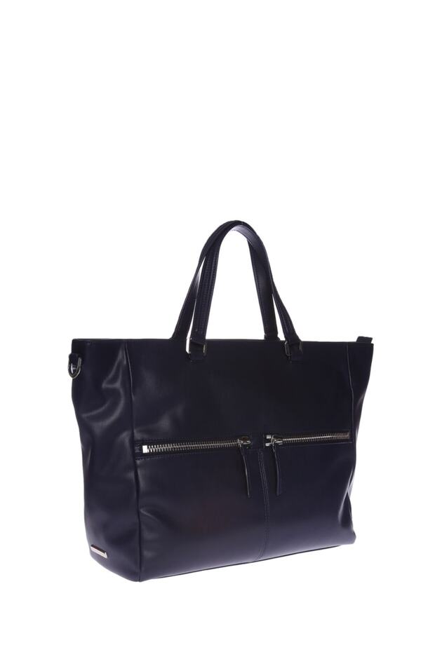 Charles & Keith Çanta - 3