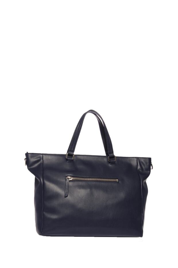 Charles & Keith Çanta - 4