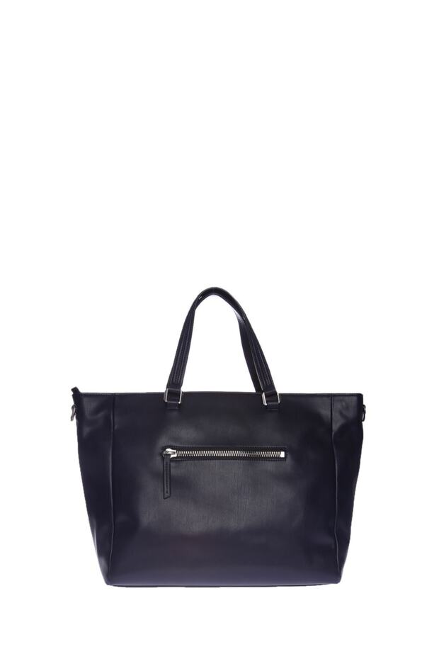 Charles & Keith Çanta - 5