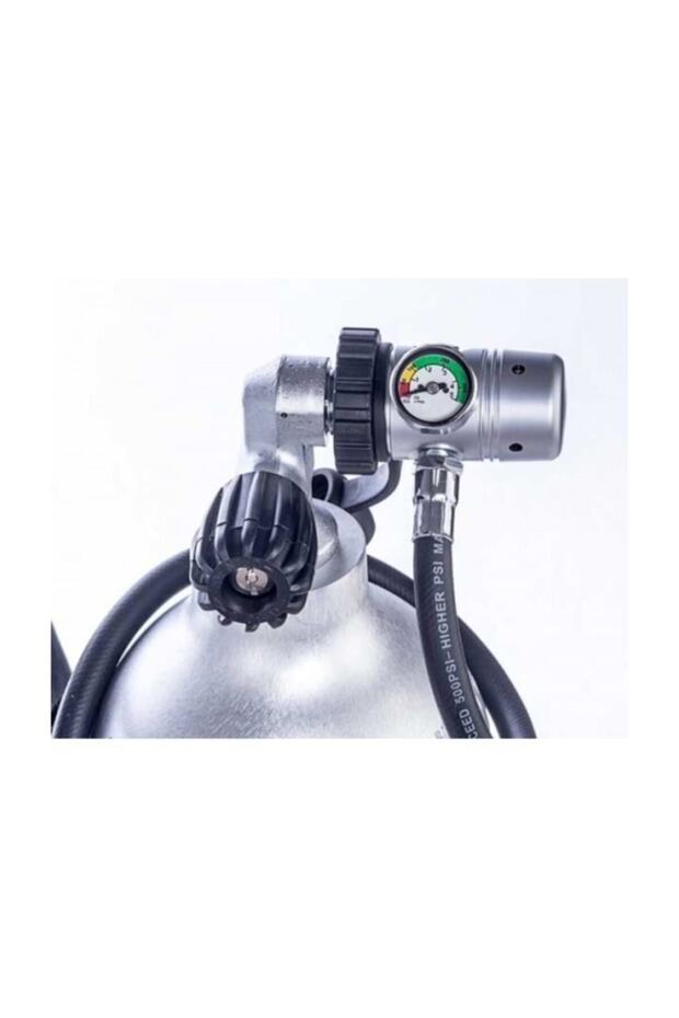 2 Lt. Pony Aır Set - 2