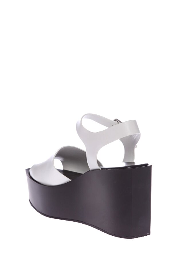 Charles & Keith Ayakkabı - 3