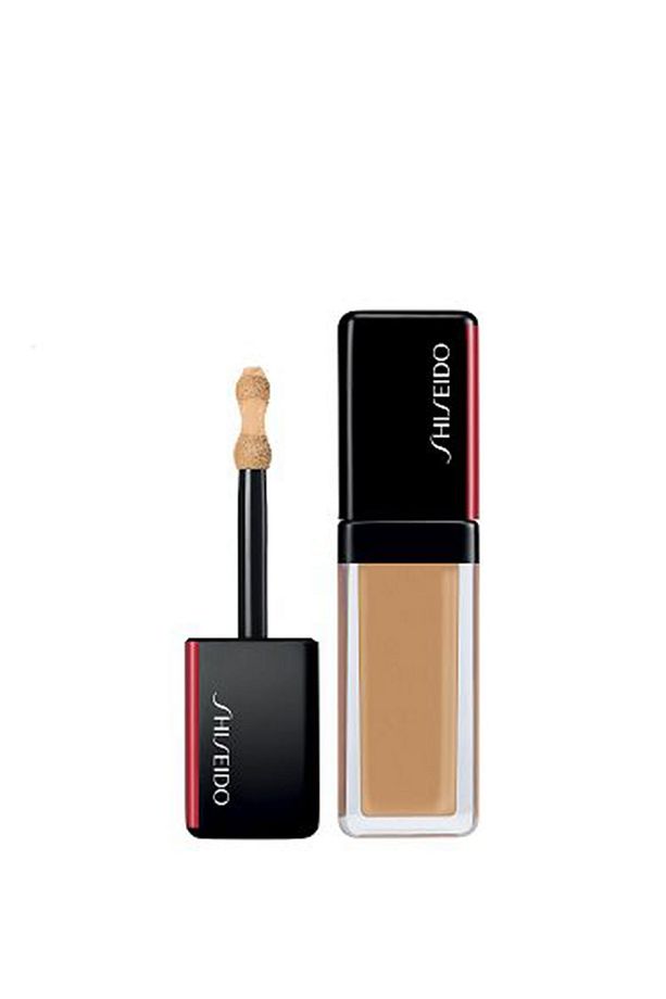 Kapatıcı - SMU SS Dual-Tip Concealer 302 730852157347 - 1