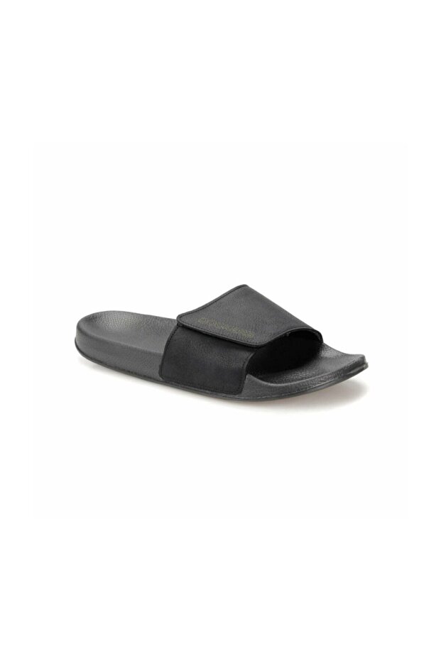 Dockers 226324 By Gerlı Yazılı Ust Tek Buyuk Yapıskanlı - 1