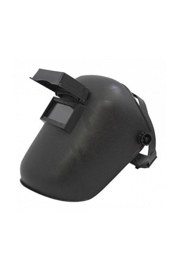 Kaynakçı Baş Maskesi - 1