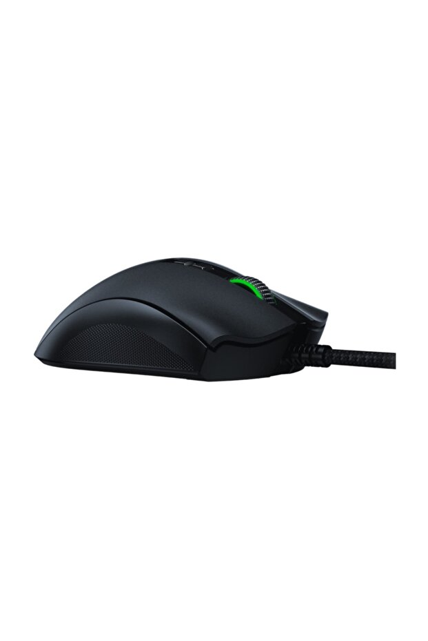 Deathadder V2 Optik Oyuncu Mouse 22.0362 - 3