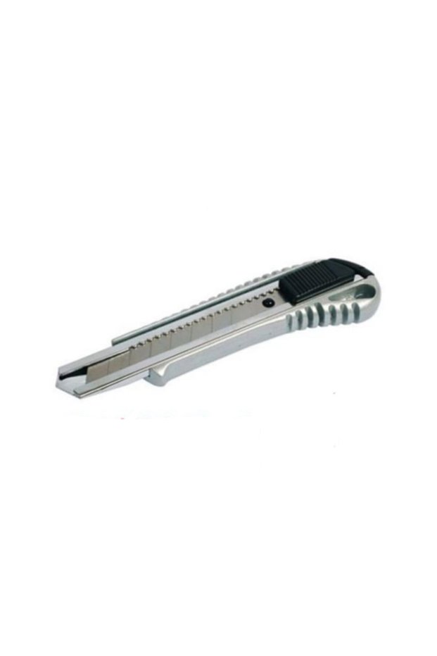 Metal Utility Knife