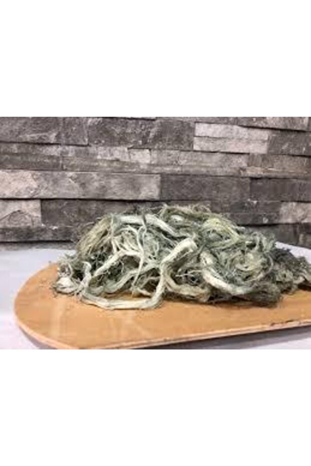 Göğermiş Peynir - 1