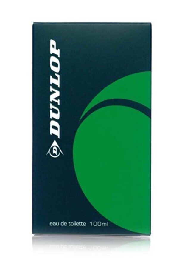 Classıc Edt 100 ml  Erkek Parfüm 869058700230011 - 1