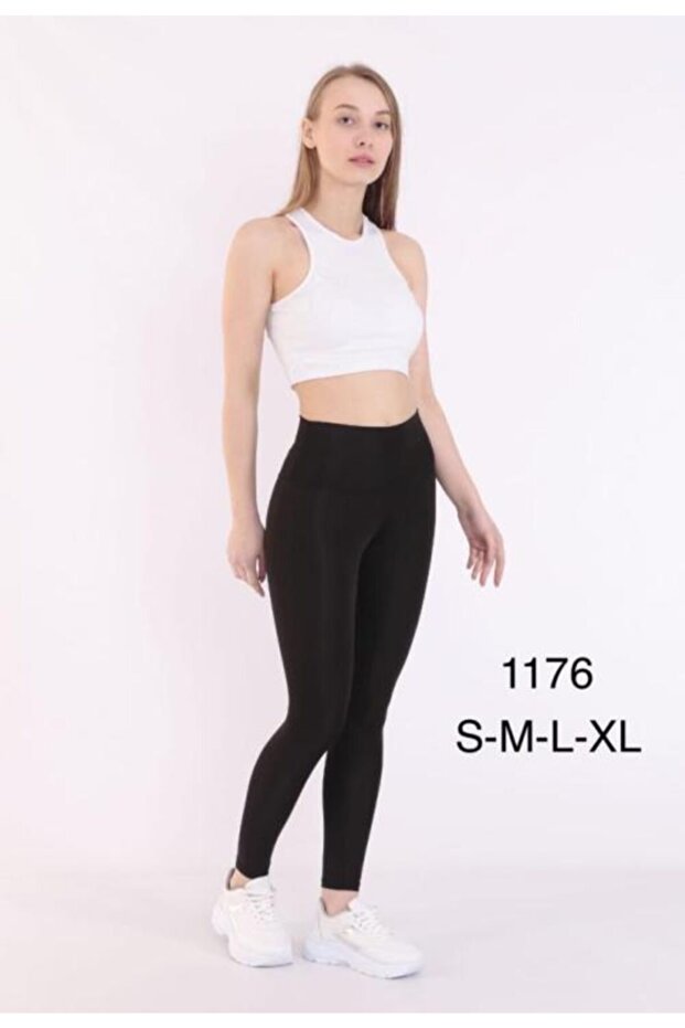 لباس ضيق قماش الغطس 1176 - 1