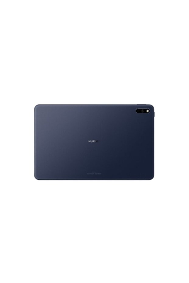 Matepad 4gb/64gb 10:4" Gri - 2