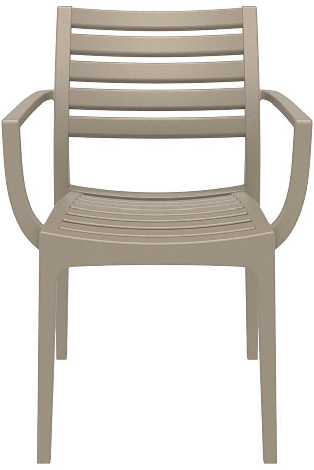 Artemis Koltuk/sandalye - 1