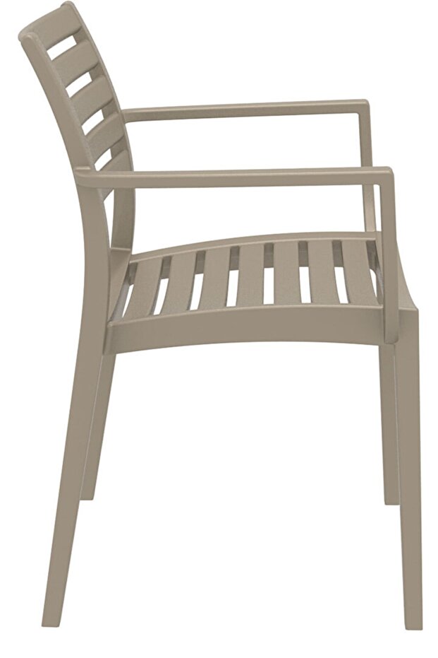 Artemis Koltuk/sandalye - 3