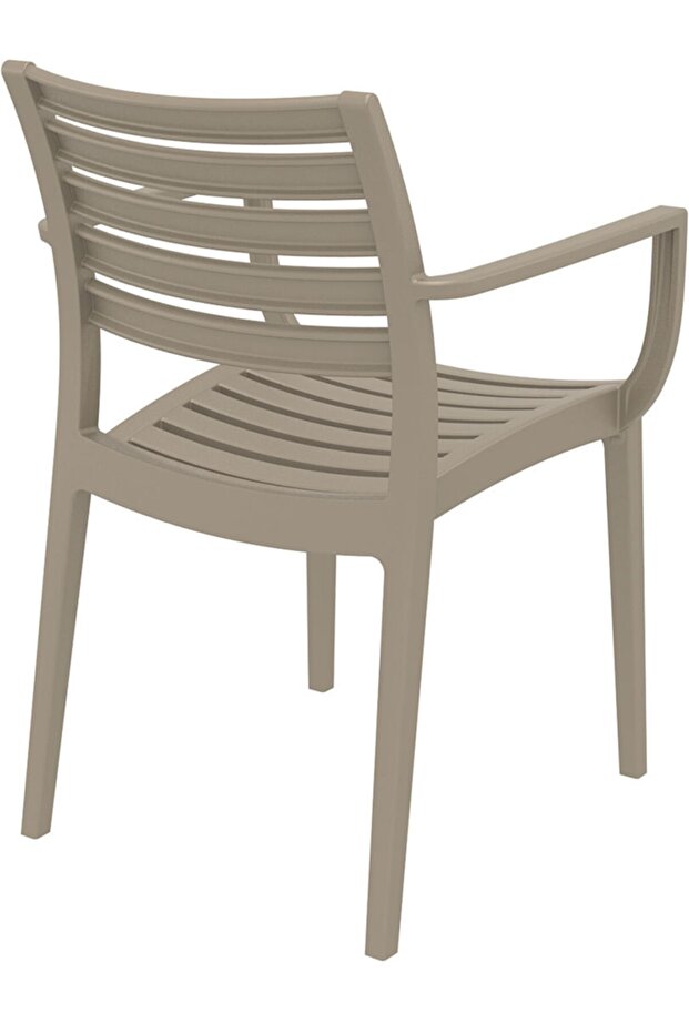 Artemis Koltuk/sandalye - 4